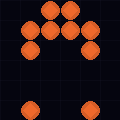 149.40.100.94