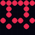149.40.100.95