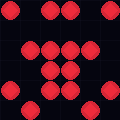 149.40.100.96