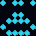 149.40.101.136