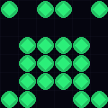 149.40.101.142
