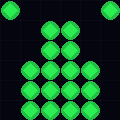 149.40.101.151