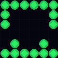 149.40.101.166