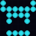 149.40.101.2