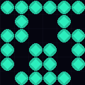 149.40.101.201