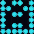 149.40.101.22