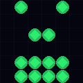 149.40.101.232
