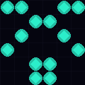 149.40.101.239