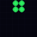 149.40.101.243
