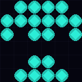 149.40.101.26