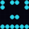 149.40.101.28