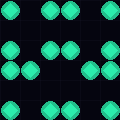 149.40.101.35