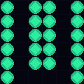 149.40.101.45