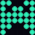 149.40.101.5
