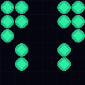149.40.101.52