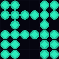 149.40.101.64