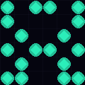 149.40.101.7