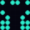 149.40.101.73