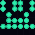 149.40.101.76