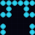 149.40.101.78