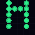 149.40.101.8