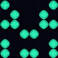 149.40.101.80