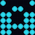 149.40.101.83