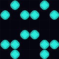 149.40.101.85