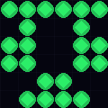 149.40.101.91