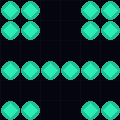 149.40.101.97