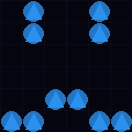 149.40.102.100