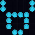 149.40.102.111