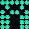 149.40.102.115