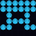 149.40.102.119