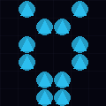 149.40.102.124