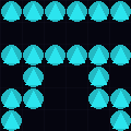 149.40.102.128