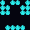 149.40.102.129