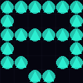 149.40.102.130