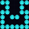 149.40.102.142