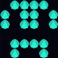 149.40.102.150