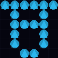 149.40.102.153