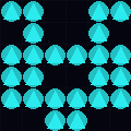 149.40.102.155