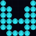 149.40.102.192
