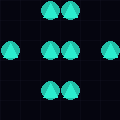 149.40.102.20