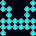149.40.102.201