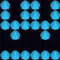 149.40.102.205