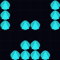 149.40.102.209
