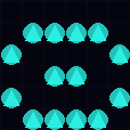 149.40.102.211
