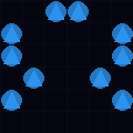149.40.102.216