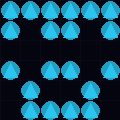 149.40.102.220